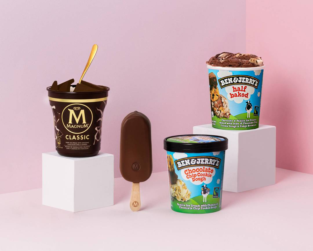 Order Dessert Store Tauranga South Delivery Online Tauranga