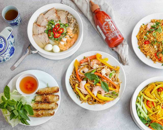 24 Hours Food Delivery Near Me Uber Eats 24-hours-food-delivery-near-me-uber-eats