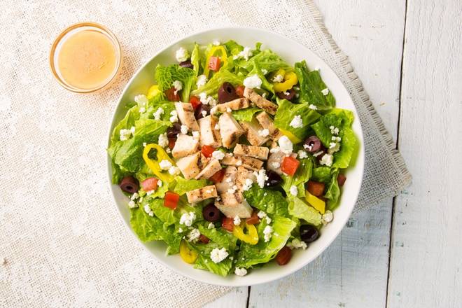Order Greek food online from Earl Of Sandwich - Boston Common store, Boston on bringmethat.com