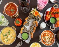 Swad Restaurante Sabor de la India
