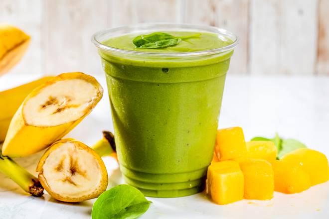 Order Green Glory food online from Aura Bistro Market store, Miami on bringmethat.com