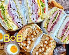 Sandwich Sandwich