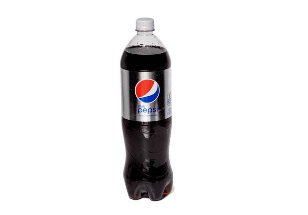 Order Diet Pepsi - 2 Liter food online from Wawa store, Downingtown on bringmethat.com