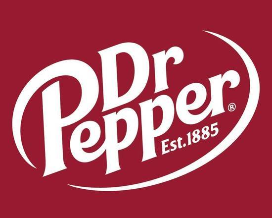 Order Dr. Pepper food online from Nashville Hot Chicken Shack store, Westminster on bringmethat.com