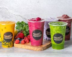 Freshly Squeezed (Devonshire Mall)