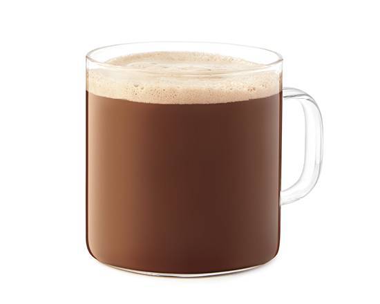 Order Hot Chocolate food online from Tim Horton'S store, Detroit on bringmethat.com
