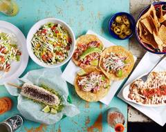 taconpanza