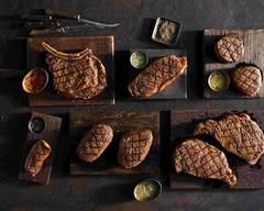 Black Angus Steakhouse (Albuquerque)