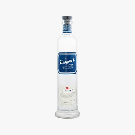 Order Hangar One food online from Santa Monica Liquor store, Santa Monica on bringmethat.com