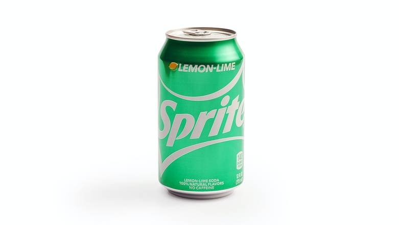 Order Sprite food online from Smack Wings store, Melbourne on bringmethat.com