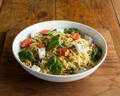 Felice Pasta Bar (Time Out Market)