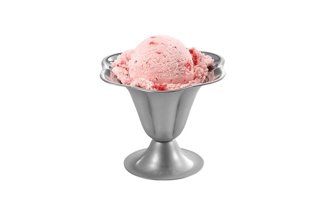 Order Single Dish food online from Friendly's store, Coram on bringmethat.com