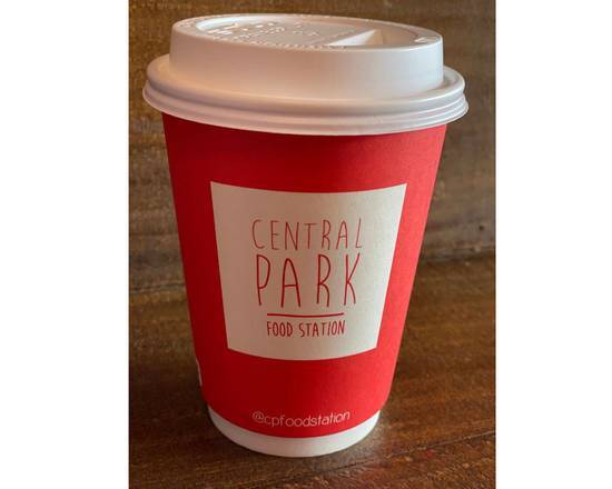 Order Colada food online from Central Park Food Station store, Doral on bringmethat.com