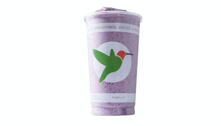 Order Berry Reboot food online from Robeks Fresh Juices & Smoothies store, Chatsworth on bringmethat.com