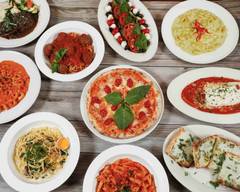 Nonna Ristorante Italiano