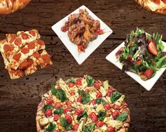Van Horne Pizzeria