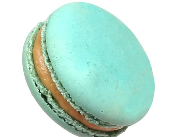 Order Earl Grey  food online from Kayla Cake store, Fullerton on bringmethat.com