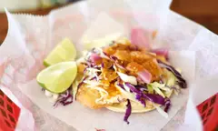 El Toro Mexican Grill