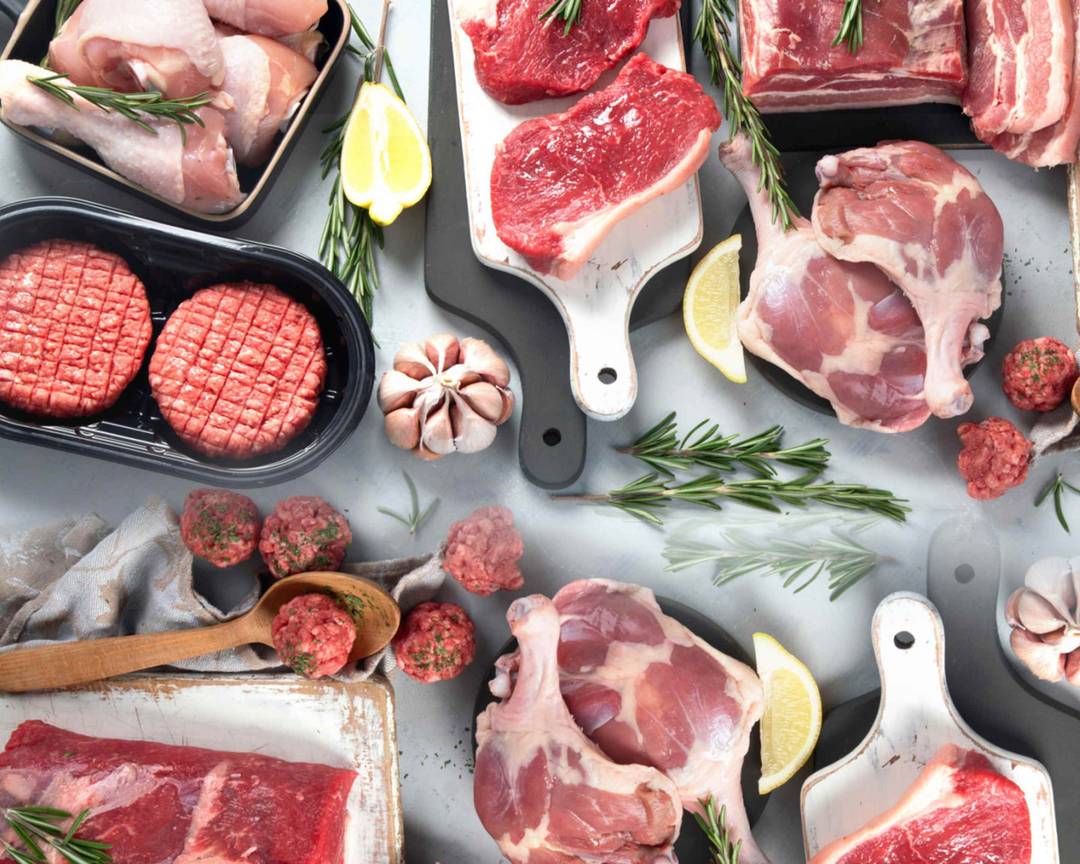 Haji Baba Small Heath (Asda Stores Ltd) Menu Takeaway in Birmingham