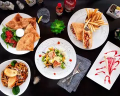Hula Grill Maui