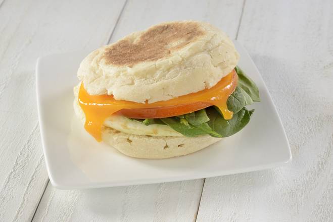 Order Sensible Starter food online from Nature's Table store, Orlando on bringmethat.com