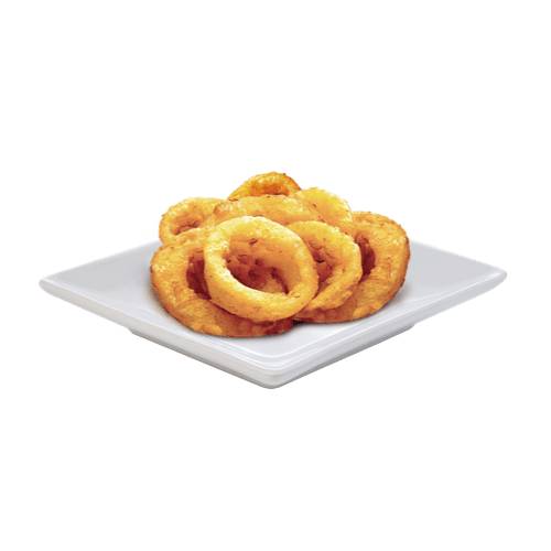 Order Onion Rings food online from Miami Subs store, Lake Park on bringmethat.com
