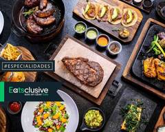 Sonora Grill Terranova