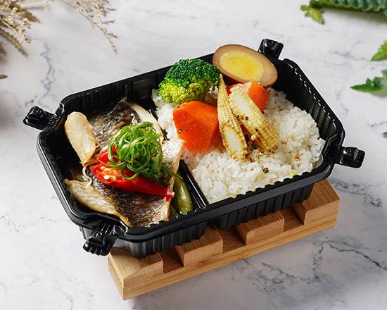 阿本紅蔘咖啡館ASPOON_ASPOON(新莊宏匯店)