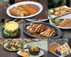 El Toro Mexican Restaurant (Fairdale Lane)