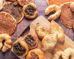 Milvan Bakery