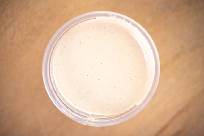 Order 2 oz MAYOCHUP food online from Bopngrill store, Chicago on bringmethat.com