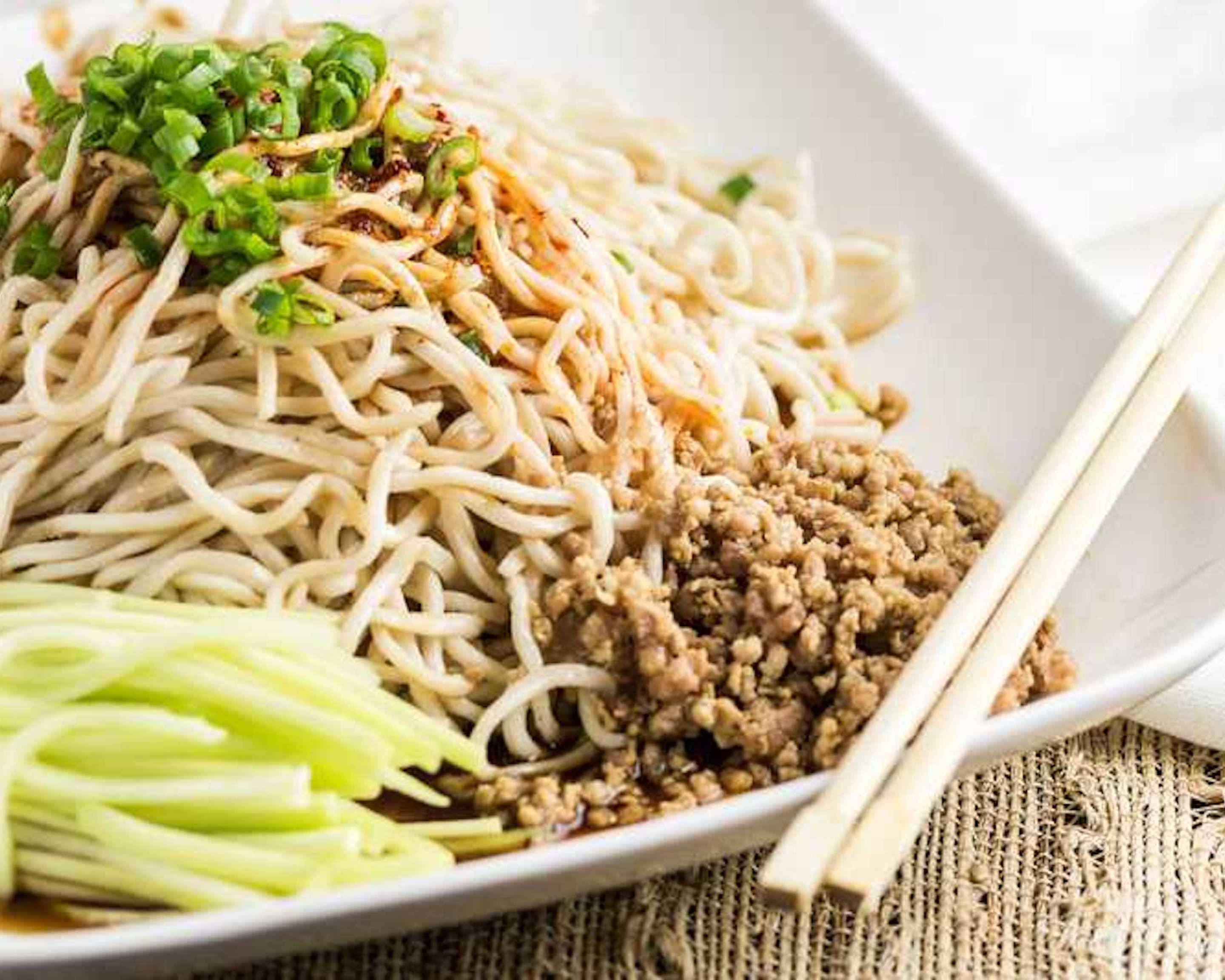 Crouching Tiger Restaurant Menu Redwood City • Order Crouching Tiger Restaurant Delivery Online