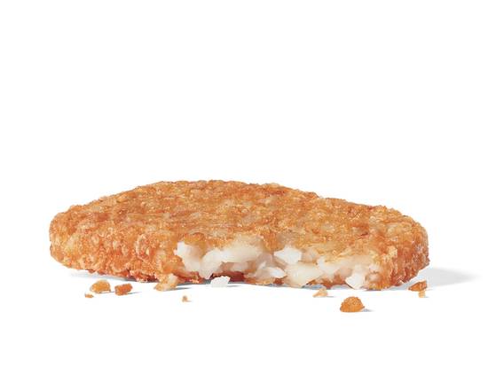 Order Hash Browns food online from Jack In The Box store, Midland on bringmethat.com