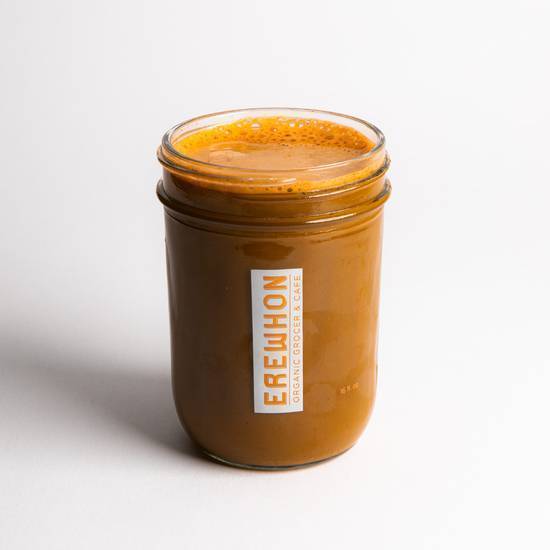 Order Ginger Rise food online from Erewhon Market store, Los Angeles on bringmethat.com