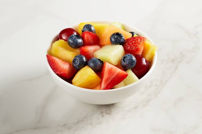 Order Fresh Fruit food online from Mcalister Deli store, Mcallen on bringmethat.com