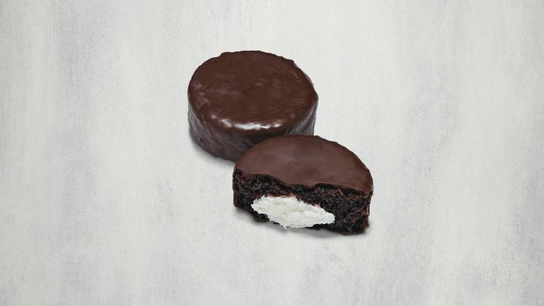 Order No Name Cake food online from Mod Pizza store, Chambersburg on bringmethat.com