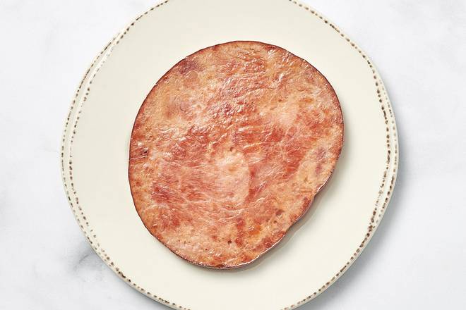 Order Smoked Ham food online from First Watch store, Ocala on bringmethat.com