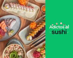 Go Sushi