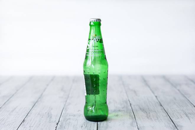 Order Sprite food online from Poke House store, Fremont on bringmethat.com