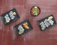 Sushi Chic