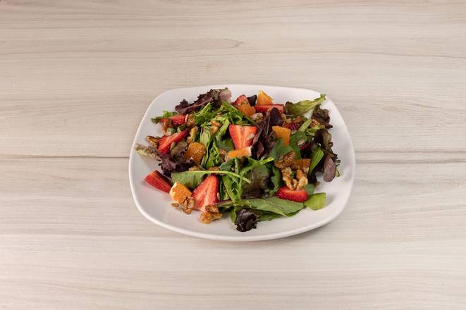 Order Tropical Salad food online from Siamo store, Miami Springs on bringmethat.com