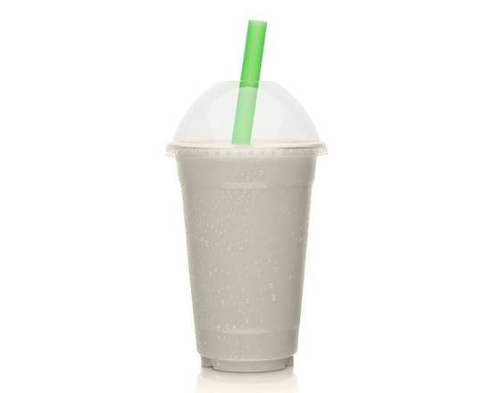 Order Soursop Juice (Guanabana) - 16 oz food online from Maikel Kitchen store, Fort Myers on bringmethat.com