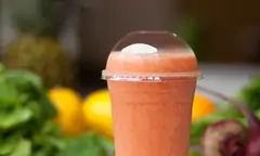 Franklin Juice (707 Porter Rd)