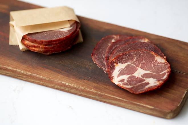 Order Deli food online from Founding Farmers Tysons store, Providence on bringmethat.com