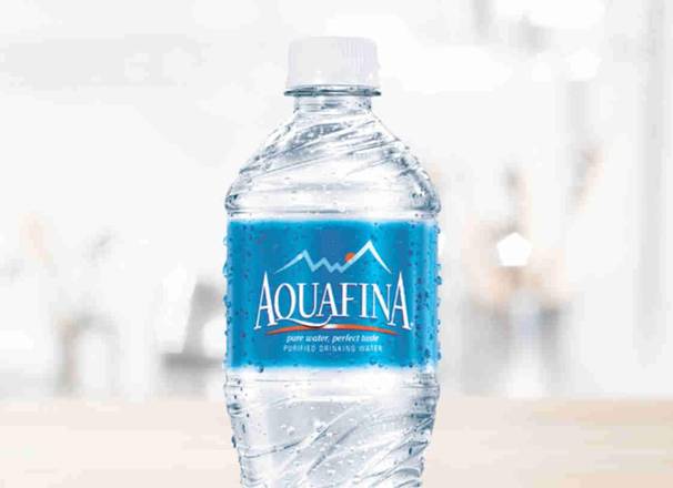 Order Water food online from Papa Johns store, Fort Myers on bringmethat.com