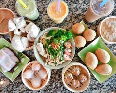 Yummy Noodle House粥面之家