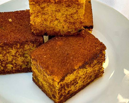 Order Homestyle Cornbread food online from Foodhaul store, Elk Grove Village on bringmethat.com