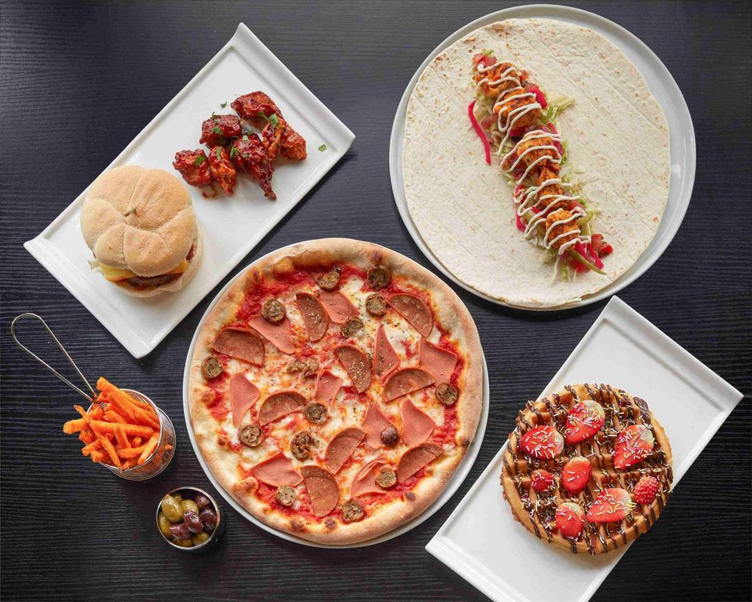 vegan-food-delivery-near-me-uber-eats