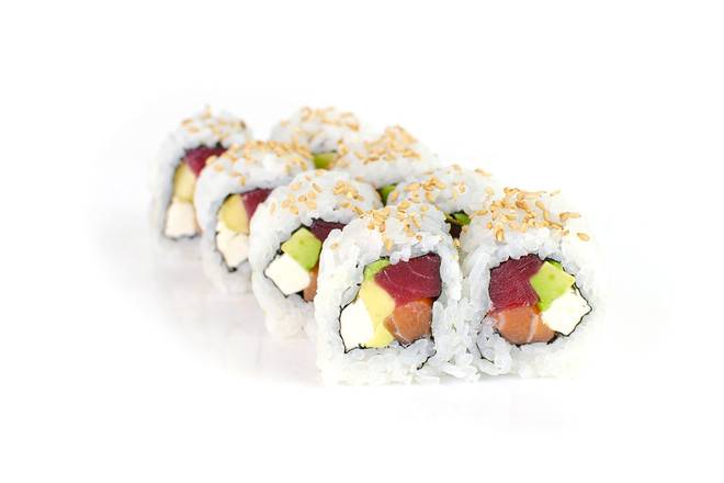 Order *Florida food online from Bento Asian Kitchen + Sushi - Southside store, Jacksonville on bringmethat.com