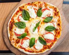 La Panzzeria